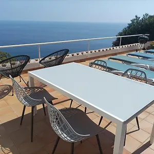 begur-sa-tuna-appartement-2-bedrooms-with-breathtaking.topcostabravahotels.com/