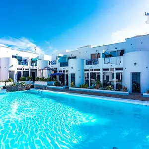 Il Sogno Puerto del Carmen (Lanzarote)
